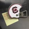 YouTheFan NCAA Arizona Wildcats Season Opener Bottle Opener(South Carolina Gamecocks)