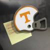 YouTheFan NCAA Arizona Wildcats Season Opener Bottle Opener(Tennessee Volunteers)