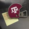 YouTheFan NCAA Arizona Wildcats Season Opener Bottle Opener(Texas A&M Aggies)