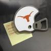 YouTheFan NCAA Arizona Wildcats Season Opener Bottle Opener(Texas Longhorns)