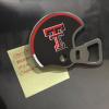 YouTheFan NCAA Arizona Wildcats Season Opener Bottle Opener(Texas Tech Red Raiders)