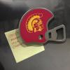 YouTheFan NCAA Arizona Wildcats Season Opener Bottle Opener(USC Trojans)