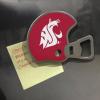 YouTheFan NCAA Arizona Wildcats Season Opener Bottle Opener(Washington State Cougars)