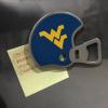 YouTheFan NCAA Arizona Wildcats Season Opener Bottle Opener(West Virginia Mountaineers)