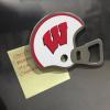 YouTheFan NCAA Arizona Wildcats Season Opener Bottle Opener(Wisconsin Badgers)