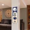 YouTheFan NCAA Arkansas Razorbacks 3D Stadium 6×19 Banner – Donald W. Reynolds Razorback Stadium(Penn State Nittany Lions)