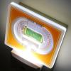 YouTheFan NCAA Clemson Tigers StadiumView Nite Light(Tennessee Volunteers)