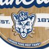 YouTheFan NCAA Fan Cave Sign(BYU Cougars)