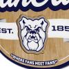 YouTheFan NCAA Fan Cave Sign(Butler Bulldogs)
