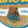 YouTheFan NCAA Fan Cave Sign(UCLA Bruins)