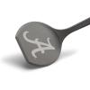 YouTheFan NCAA Fan Flipper Nylon Spatula(Alabama Crimson Tide)
