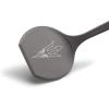 YouTheFan NCAA Fan Flipper Nylon Spatula(Arizona State Sun Devils)