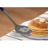 YouTheFan NCAA Fan Flipper Nylon Spatula(Auburn Tigers)