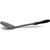 YouTheFan NCAA Fan Flipper Nylon Spatula(Cincinnati Bearcats)
