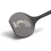 YouTheFan NCAA Fan Flipper Nylon Spatula(Cincinnati Bearcats)
