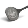 YouTheFan NCAA Fan Flipper Nylon Spatula(Florida State Seminoles)