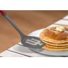 YouTheFan NCAA Fan Flipper Nylon Spatula(Indiana Hoosiers)