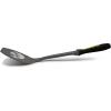 YouTheFan NCAA Fan Flipper Nylon Spatula(Iowa Hawkeyes)