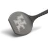 YouTheFan NCAA Fan Flipper Nylon Spatula(Kentucky Wildcats)