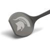 YouTheFan NCAA Fan Flipper Nylon Spatula(Michigan State Spartans)
