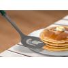 YouTheFan NCAA Fan Flipper Nylon Spatula(Michigan State Spartans)