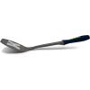 YouTheFan NCAA Fan Flipper Nylon Spatula(Michigan Wolverines)