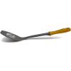 YouTheFan NCAA Fan Flipper Nylon Spatula(Missouri Tigers)