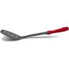 YouTheFan NCAA Fan Flipper Nylon Spatula(NC State Wolfpack)