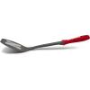 YouTheFan NCAA Fan Flipper Nylon Spatula(Nebraska Cornhuskers)