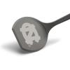YouTheFan NCAA Fan Flipper Nylon Spatula(North Carolina Tar Heels)