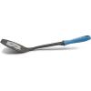 YouTheFan NCAA Fan Flipper Nylon Spatula(North Carolina Tar Heels)