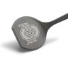 YouTheFan NCAA Fan Flipper Nylon Spatula(Ohio State Buckeyes)