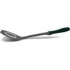 YouTheFan NCAA Fan Flipper Nylon Spatula(Oregon Ducks)