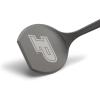 YouTheFan NCAA Fan Flipper Nylon Spatula(Purdue Boilermakers)