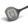 YouTheFan NCAA Fan Flipper Nylon Spatula(South Carolina Gamecocks)
