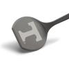 YouTheFan NCAA Fan Flipper Nylon Spatula(Tennessee Volunteers)