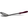 YouTheFan NCAA Fan Flipper Nylon Spatula(Texas A&M Aggies)