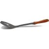 YouTheFan NCAA Fan Flipper Nylon Spatula(Texas Longhorns)