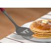 YouTheFan NCAA Fan Flipper Nylon Spatula(Virginia Tech Hokies)
