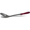YouTheFan NCAA Fan Flipper Nylon Spatula(Virginia Tech Hokies)