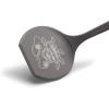 YouTheFan NCAA Fan Flipper Nylon Spatula(Wichita State Shockers)