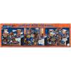 YouTheFan NCAA Game Day in The Dog House – 1000pc Puzzle(Florida Gators)