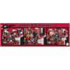 YouTheFan NCAA Game Day in The Dog House – 1000pc Puzzle(Georgia Bulldogs)
