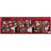 YouTheFan NCAA Game Day in The Dog House – 1000pc Puzzle(Louisville Cardinals)
