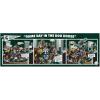 YouTheFan NCAA Game Day in The Dog House – 1000pc Puzzle(Michigan State Spartans)
