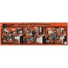 YouTheFan NCAA Game Day in The Dog House – 1000pc Puzzle(Oregon State Beavers)