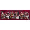 YouTheFan NCAA Game Day in The Dog House – 1000pc Puzzle(South Carolina Gamecocks)