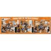 YouTheFan NCAA Game Day in The Dog House – 1000pc Puzzle(Tennessee Volunteers)
