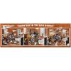 YouTheFan NCAA Game Day in The Dog House – 1000pc Puzzle(Texas Longhorns)