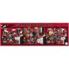 YouTheFan NCAA Game Day in The Dog House – 1000pc Puzzle(Utah Utes)